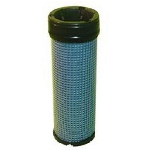 Sakura FA-8586 Air Filter -  FA-8586