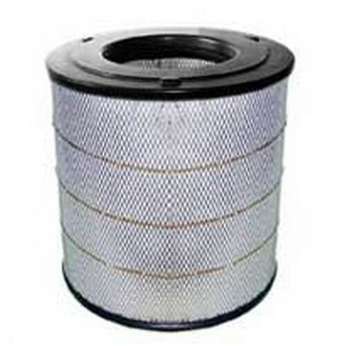Sakura FA-8588 Air Filter -  FA-8588