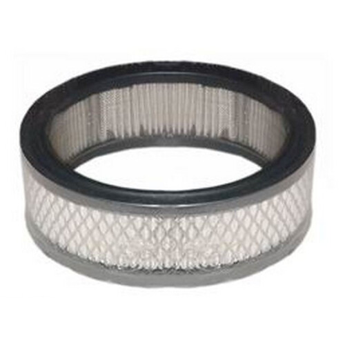 Sakura FA-8589 Air Filter -  FA-8589