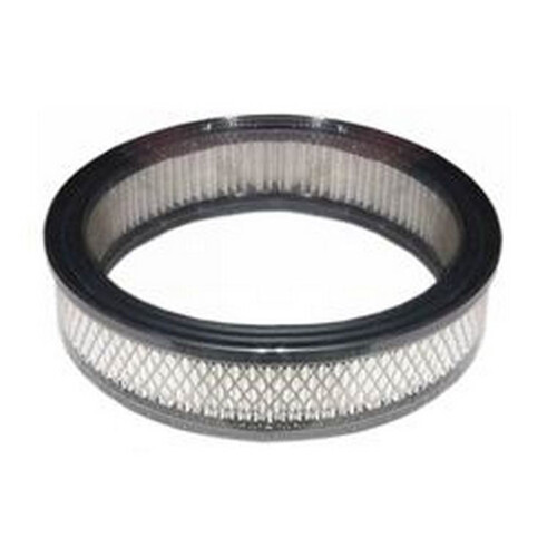 Sakura FA-8590 Air Filter -  FA-8590