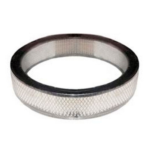 Sakura FA-8591 Air Filter -  FA-8591