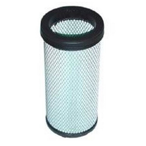 Sakura FA-8600 Air Filter -  FA-8600