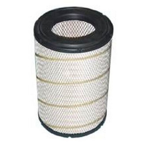 Sakura FA-8603 Air Filter -  FA-8603