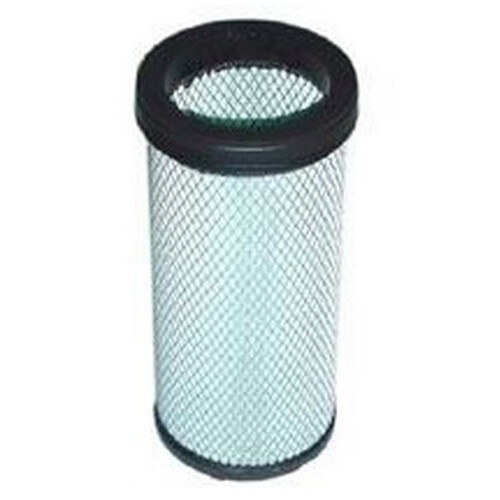 Sakura FA-8607 Air Filter -  FA-8607