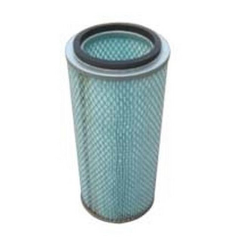 Sakura FA-8640 Air Filter -  FA-8640