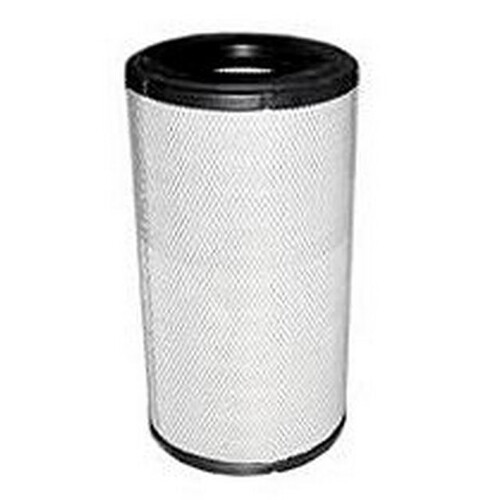 Sakura FA-8650 Air Filter -  FA-8650