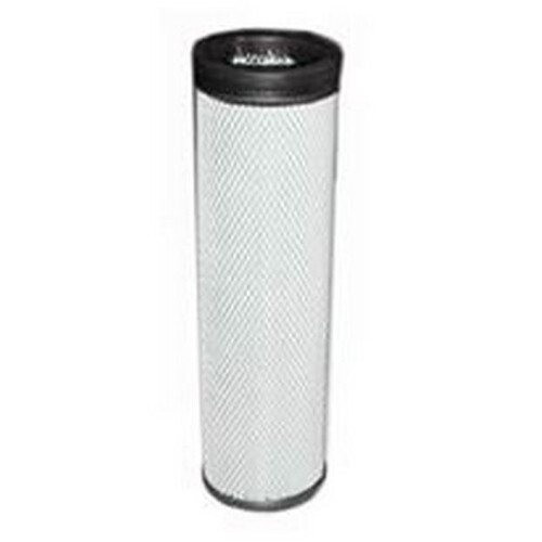Sakura FA-8651 Air Filter -  FA-8651