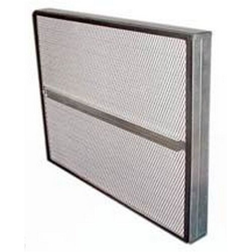 Sakura FA-8674 Air Filter -  FA-8674