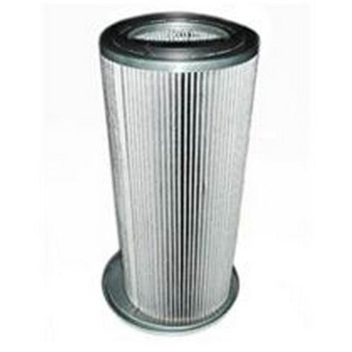 Sakura FA-8681 Air Filter -  FA-8681
