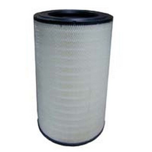 Sakura FA-8686 Air Filter -  FA-8686