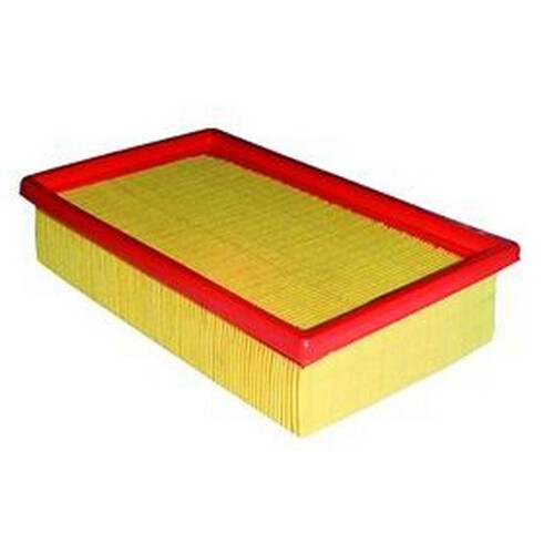 Sakura FA-8688 Air Filter -  FA-8688