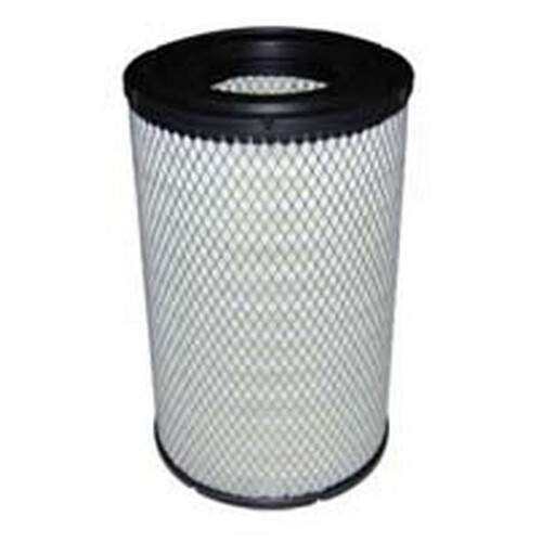 Sakura FA-8701 Air Filter -  FA-8701