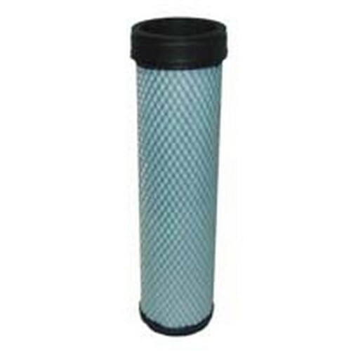 Sakura FA-8702 Air Filter -  FA-8702