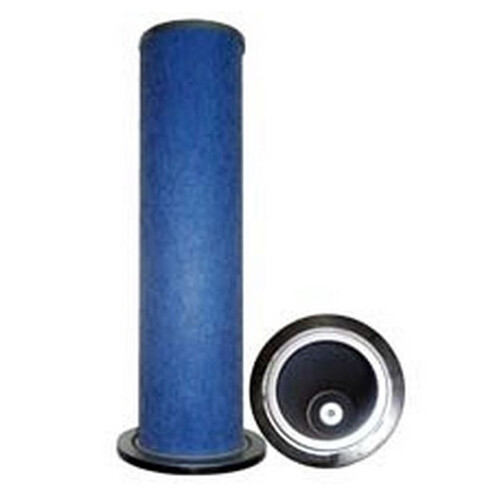 Sakura FA-87490 Air Filter -  FA-87490
