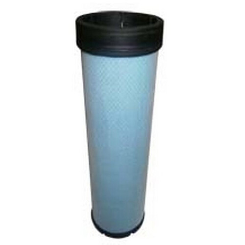 Sakura FA-87530 Air Filter -  FA-87530