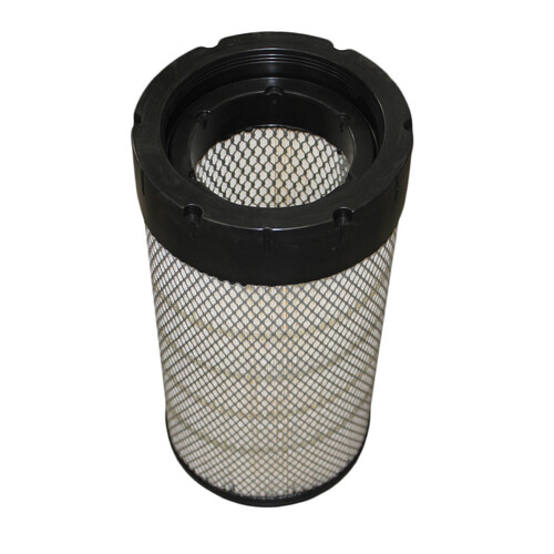 Sakura FA-87800 Air Filter -  FA-87800