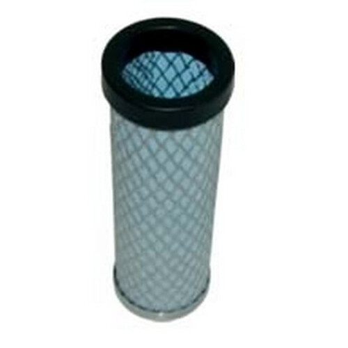Sakura FA-8805 Air Filter -  FA-8805