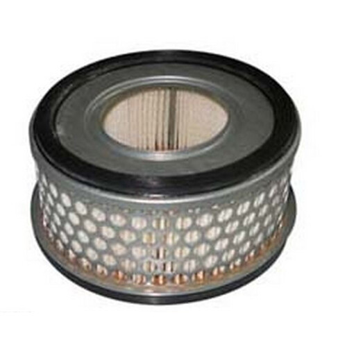 Sakura FA-88130 Air Filter -  FA-88130