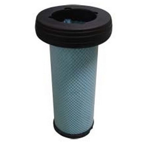 Sakura FA-88210 Air Filter -  FA-88210