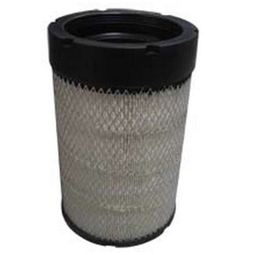 Sakura FA-88220 Air Filter -  FA-88220