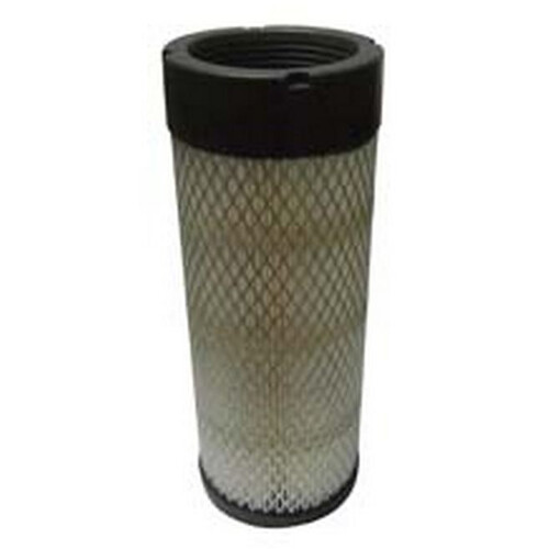 Sakura FA-88250 Air Filter -  FA-88250