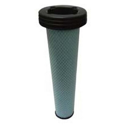Sakura FA-88260 Air Filter -  FA-88260
