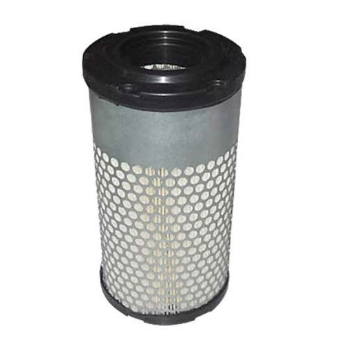 Sakura FA-88290 Air Filter -  FA-88290