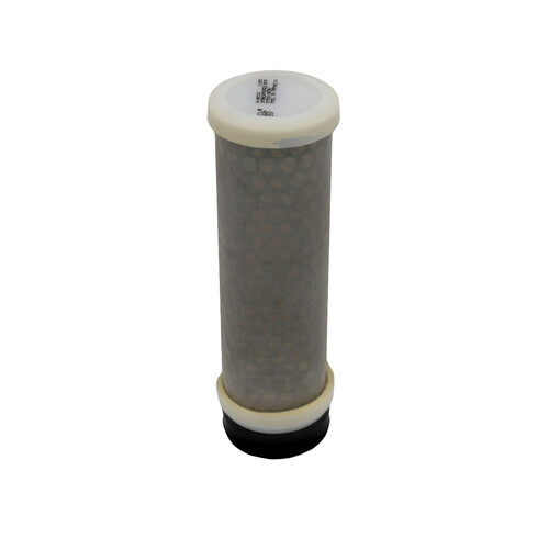 Sakura FA-88310 Air Filter -  FA-88310