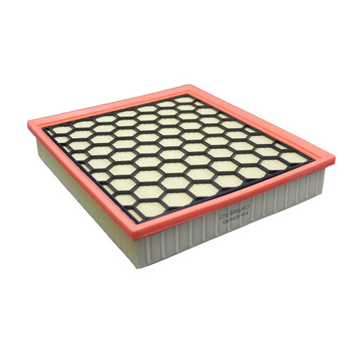 Sakura FA-89150 Air Filter -  FA-89150
