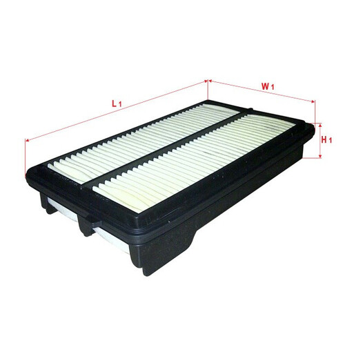 Sakura FA-90070 Air Filter -  FA-90070