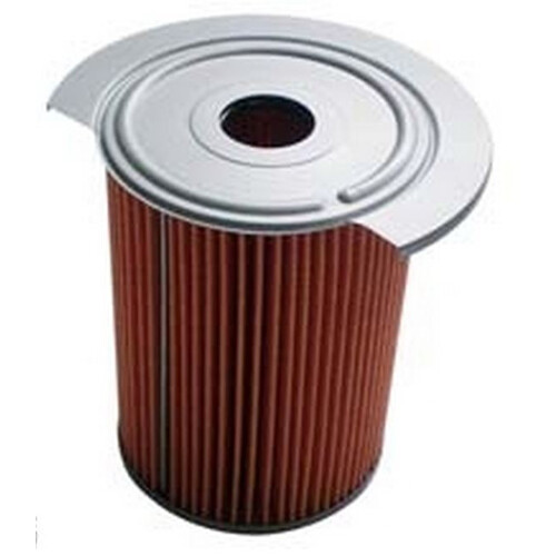 Sakura FA-91030 Air Filter -  FA-91030