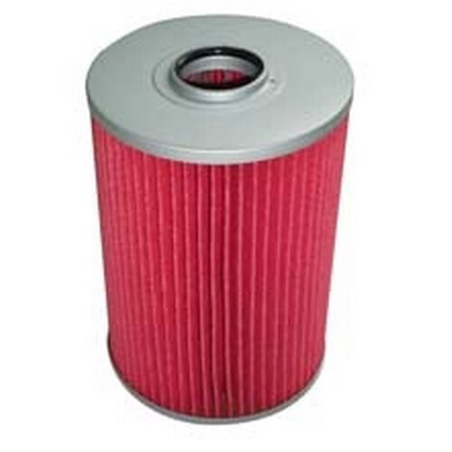 Sakura FA-91040 Air Filter -  FA-91040