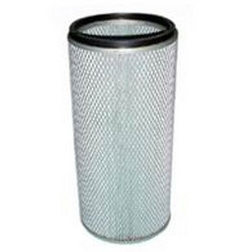 Sakura FA-9205 Air Filter -  FA-9205