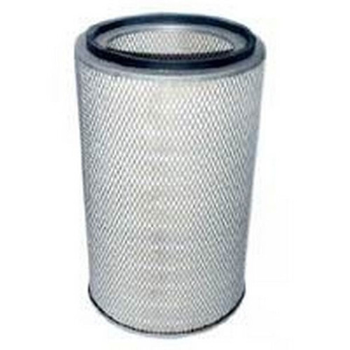 Sakura FA-9209 Air Filter -  FA-9209
