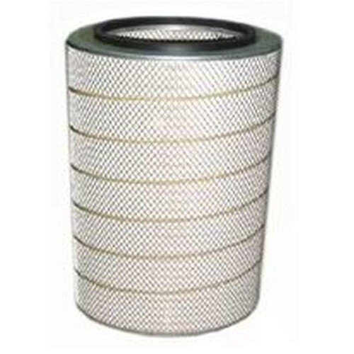 Sakura FA-9218 Air Filter -  FA-9218