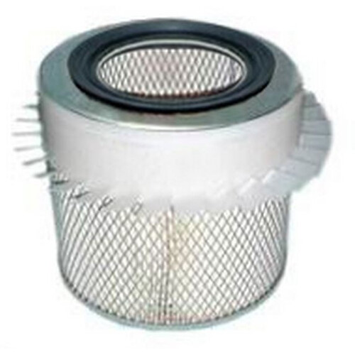 Sakura FAS-1301 Air Filter -  FAS-1301