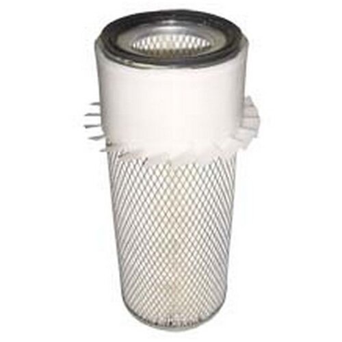 Sakura FAS-1303 Air Filter -  FAS-1303