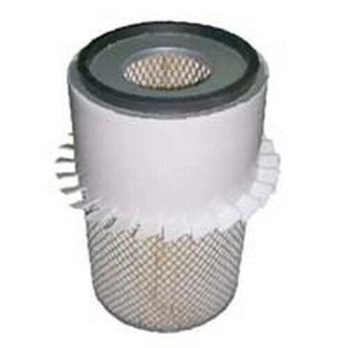 Sakura FAS-4931 Air Filter -  FAS-4931