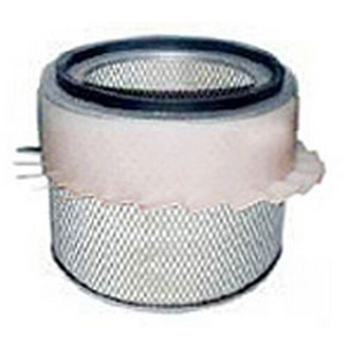 Sakura FAS-5706 Air Filter -  FAS-5706