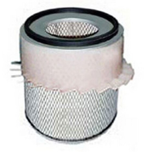 Sakura FAS-5708 Air Filter -  FAS-5708