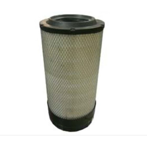 Sakura FAS-57370 Air Filter -  FAS-57370