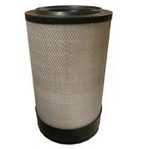 Sakura FAS-67170 Air Filter -  FAS-67170