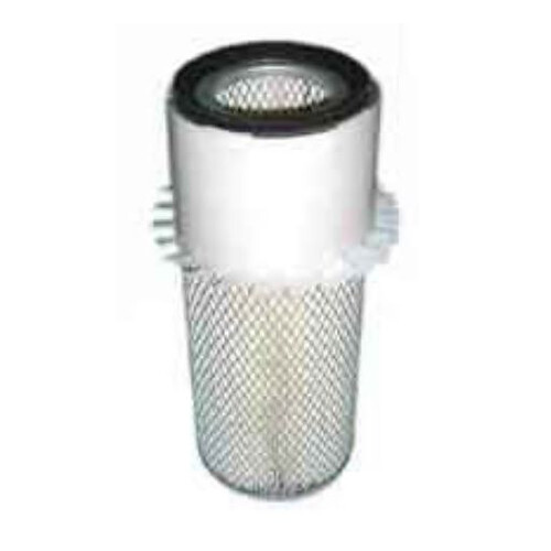 Sakura FAS-7609 Air Filter -  FAS-7609