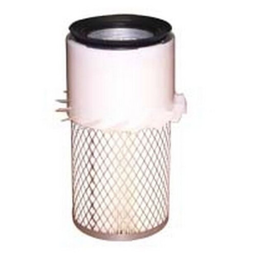Sakura FAS-7636 Air Filter -  FAS-7636