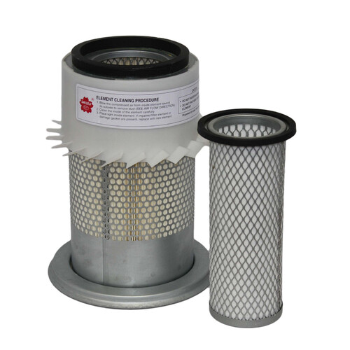 Sakura FAS-7924-S Air Filter -  FAS-7924-S