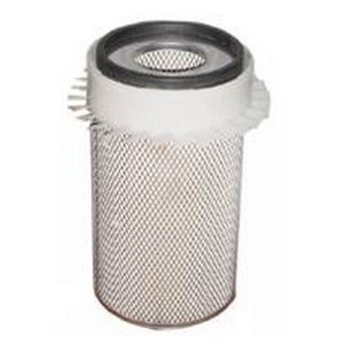 Sakura FAS-7969 Air Filter -  FAS-7969