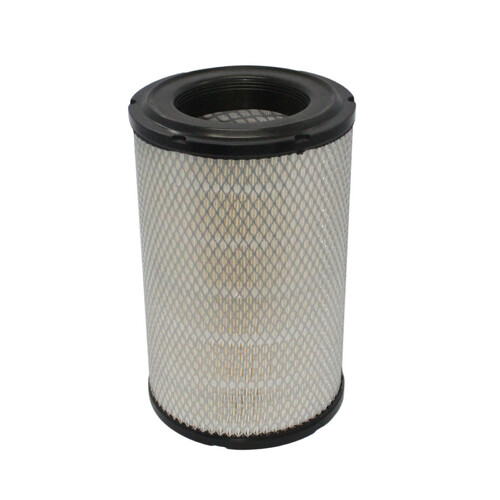 Sakura FAS-87010 Air Filter -  FAS-87010