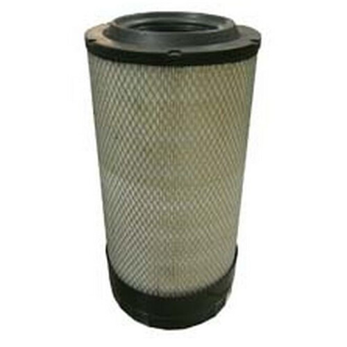 Sakura FAS-87520 Air Filter -  FAS-87520
