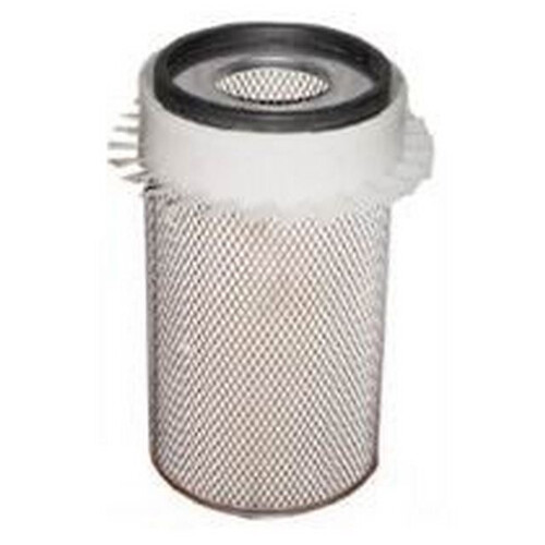 Sakura FAS-9231 Air Filter -  FAS-9231