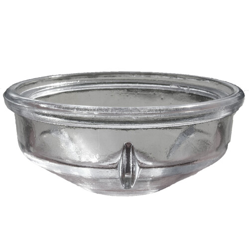 Sakura FB-1702 Fuel filter -  FB-1702